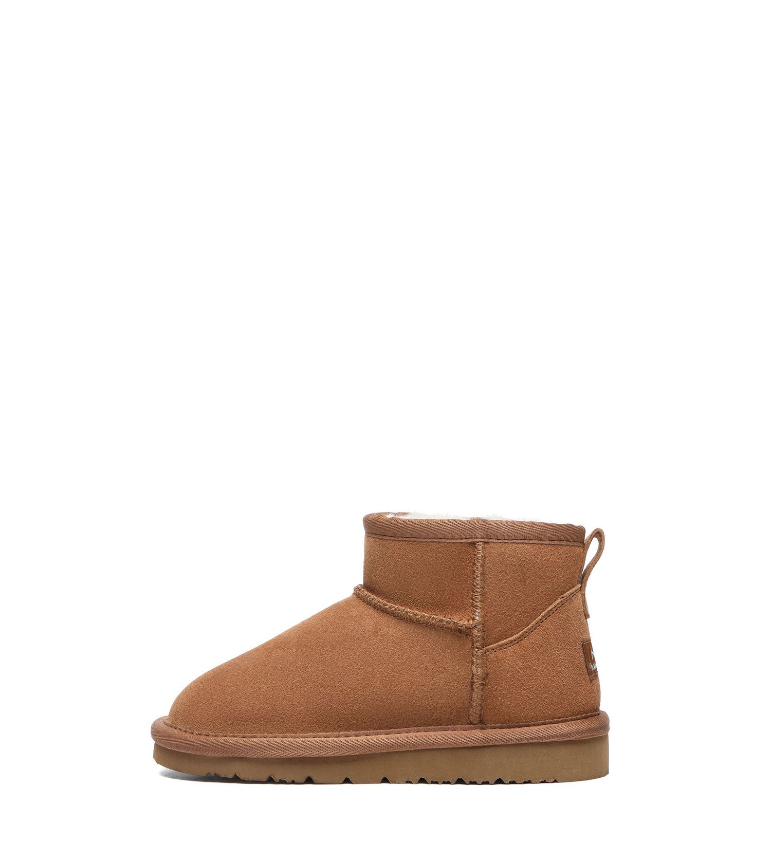 Sunny Ultra Kids Mini Classic