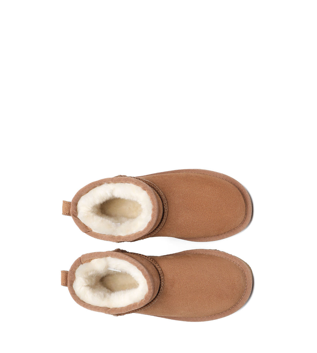 Sunny Ultra Kids Mini Classic