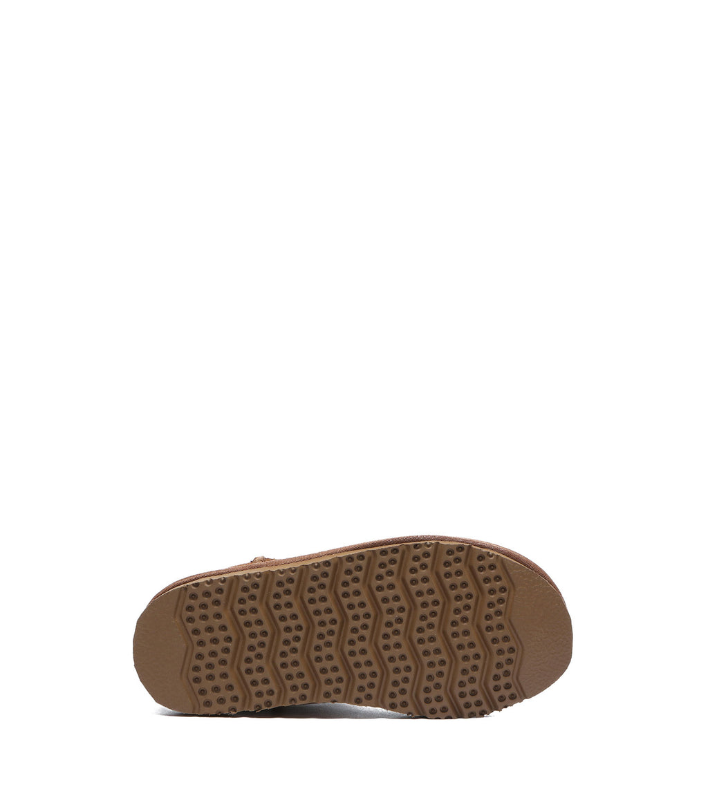 Sunny Ultra Kids Mini Classic