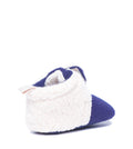Baby Infants Shearling Booties