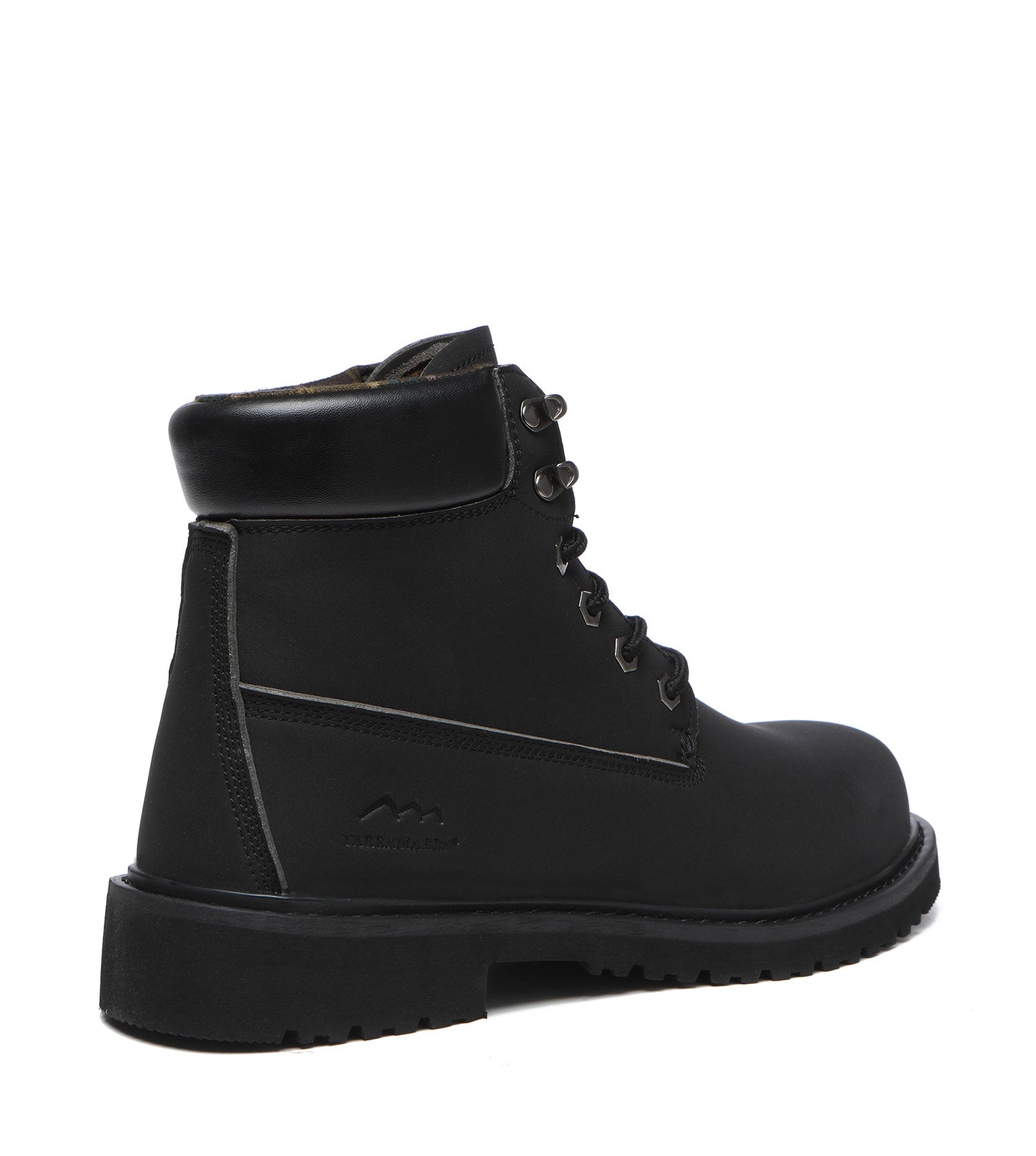 Jaden