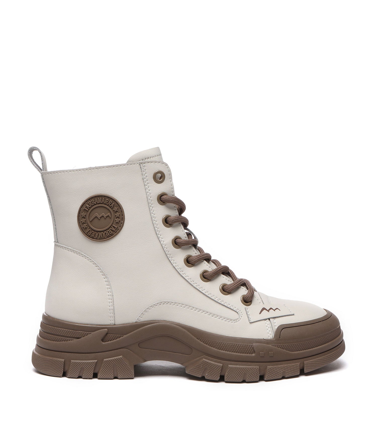 Verona Boots