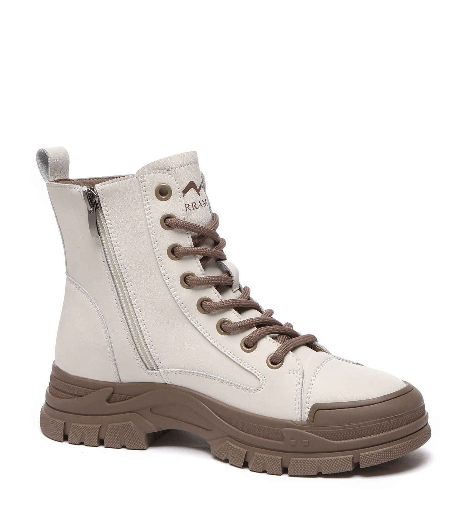 Verona Boots