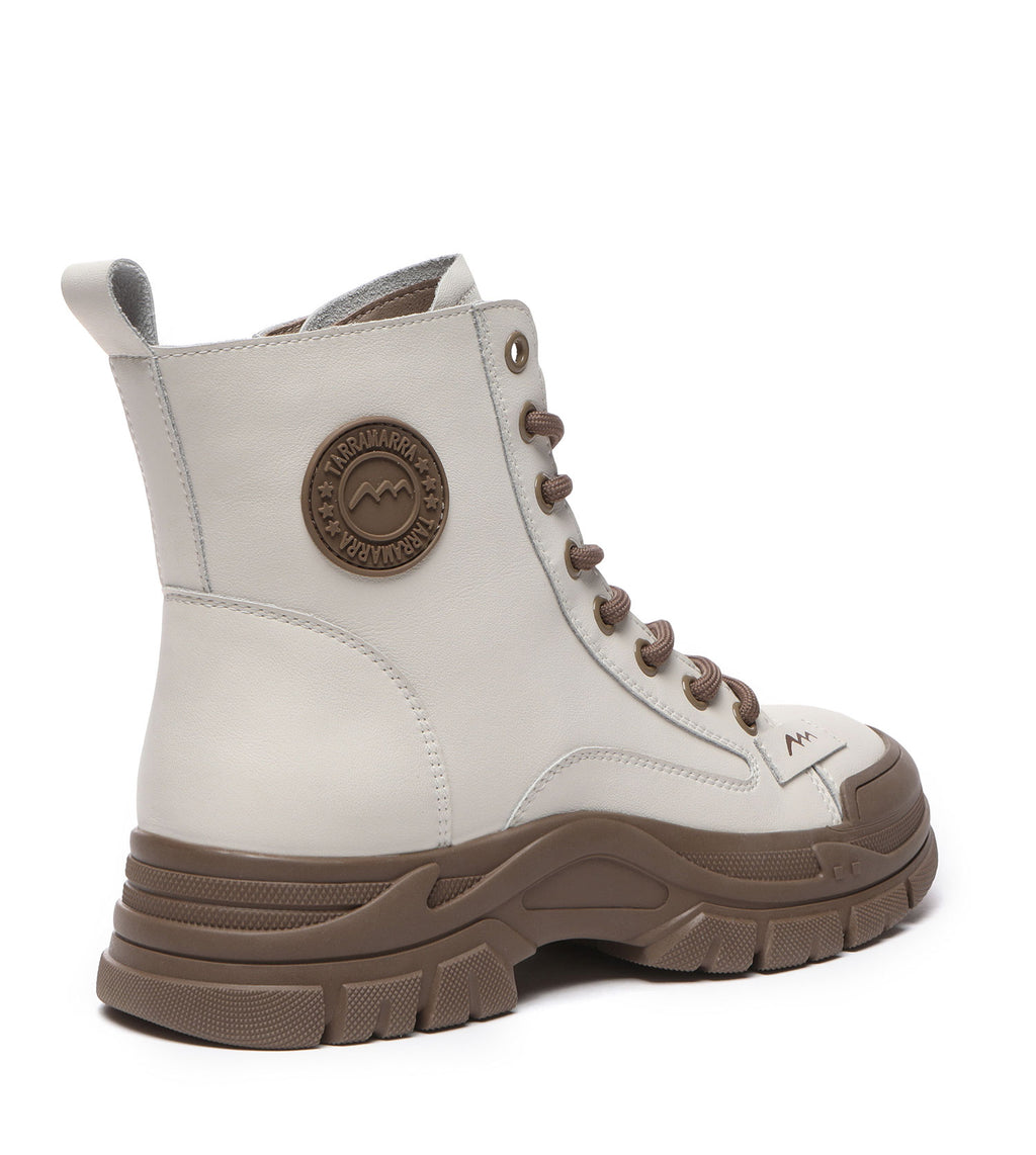 Verona Boots