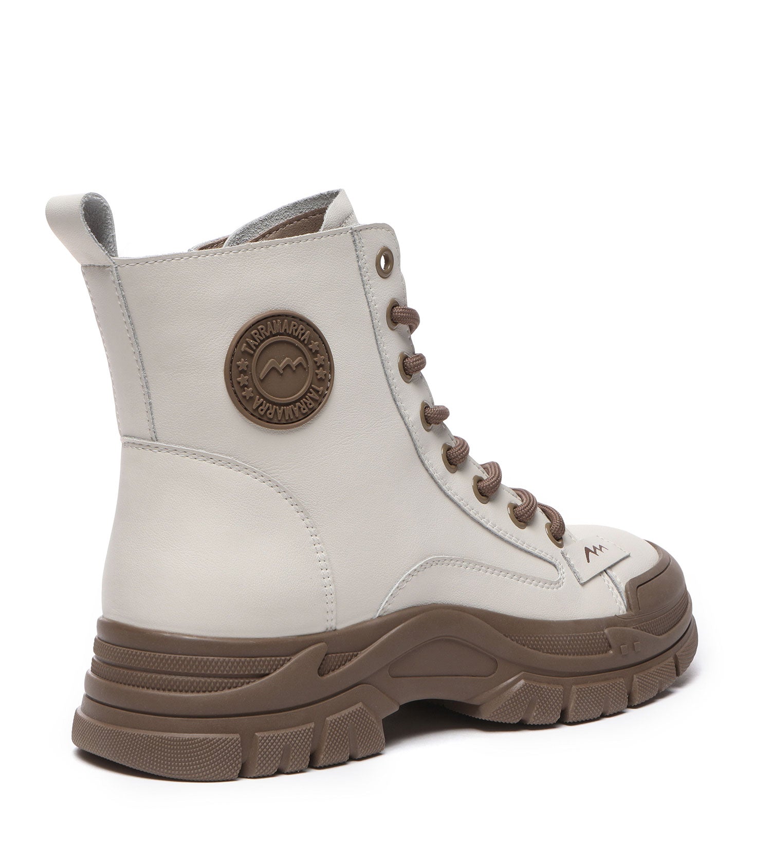 Verona Boots