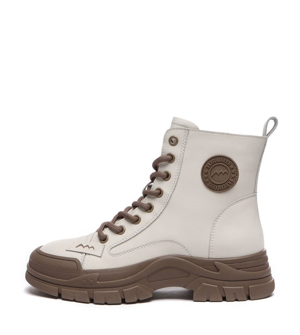 Verona Boots