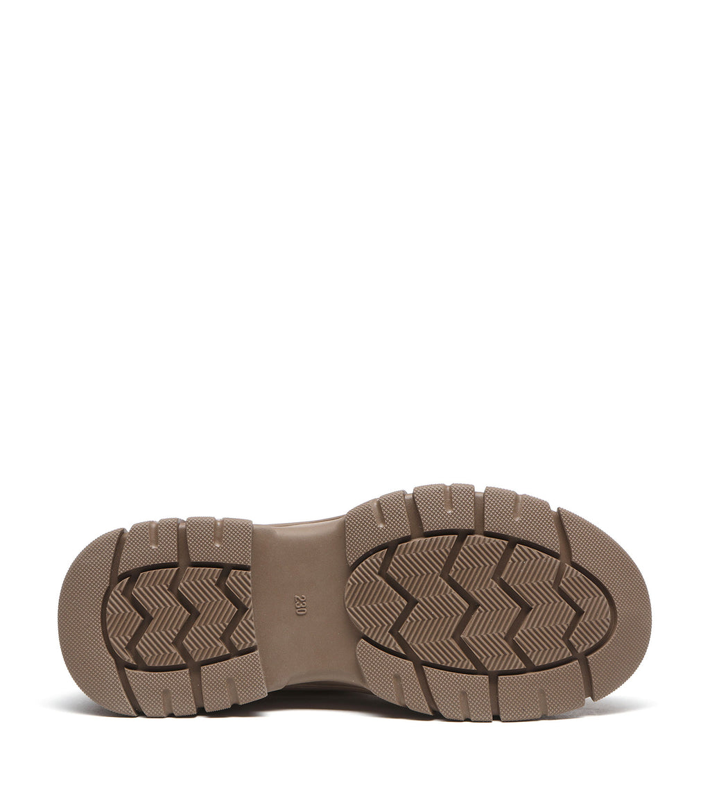 Verona Boots