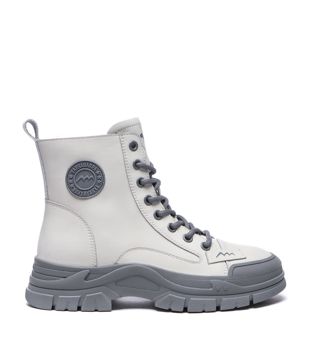 Verona Boots