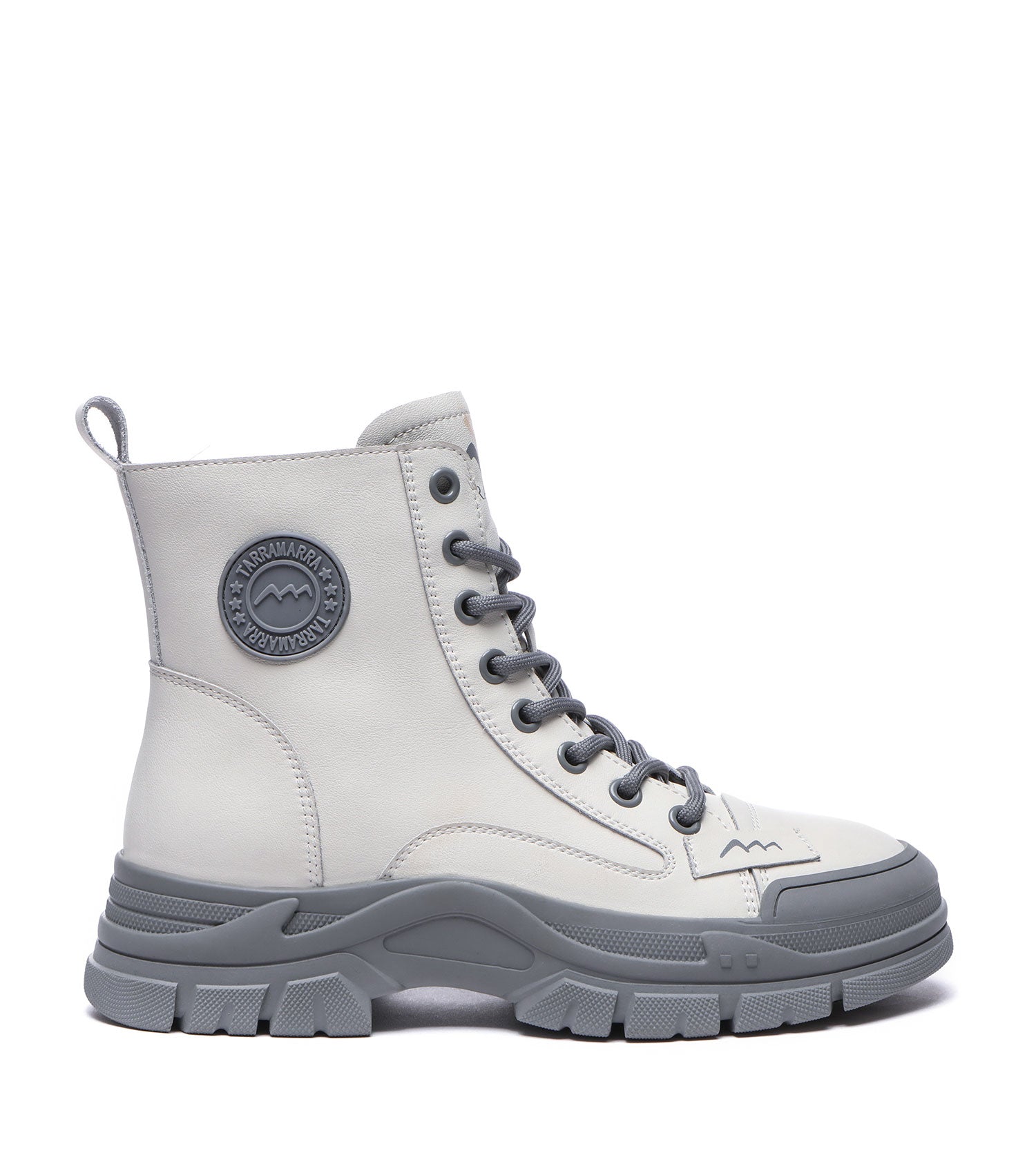 Verona Boots