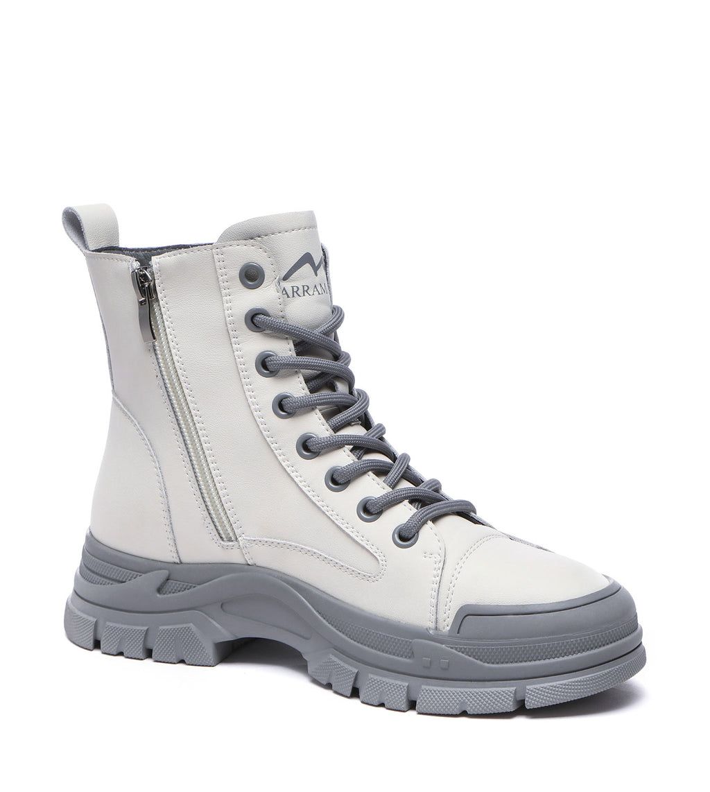 Verona Boots