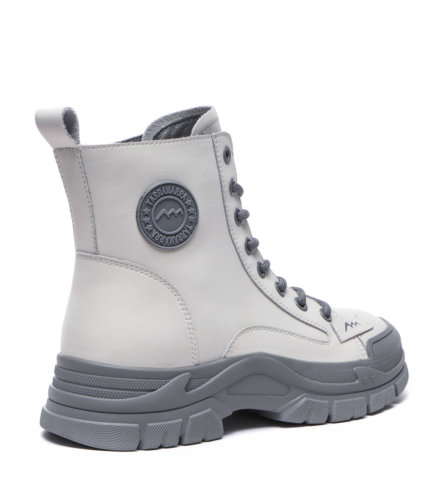 Verona Boots