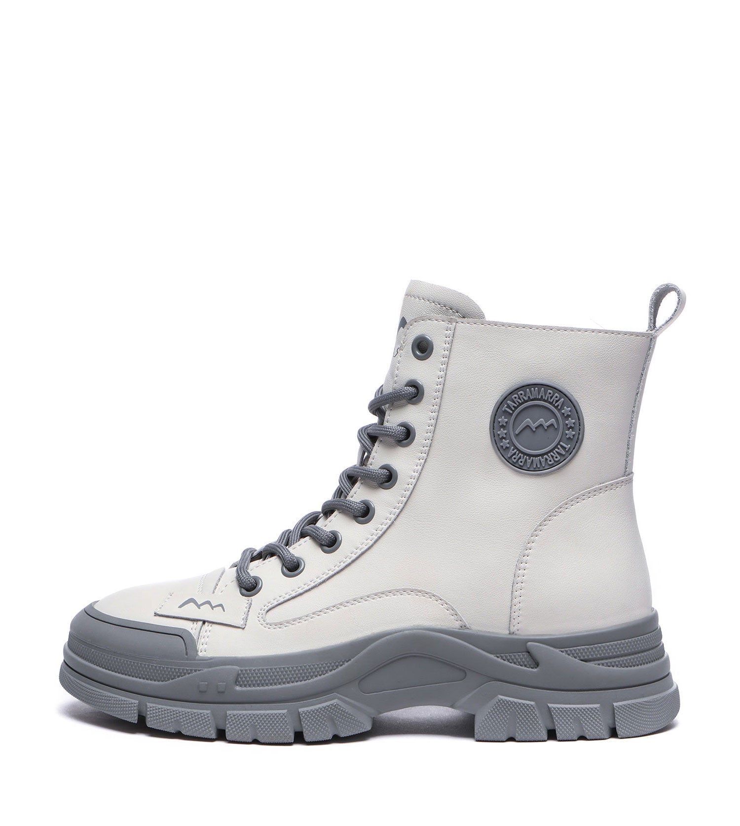 Verona Boots