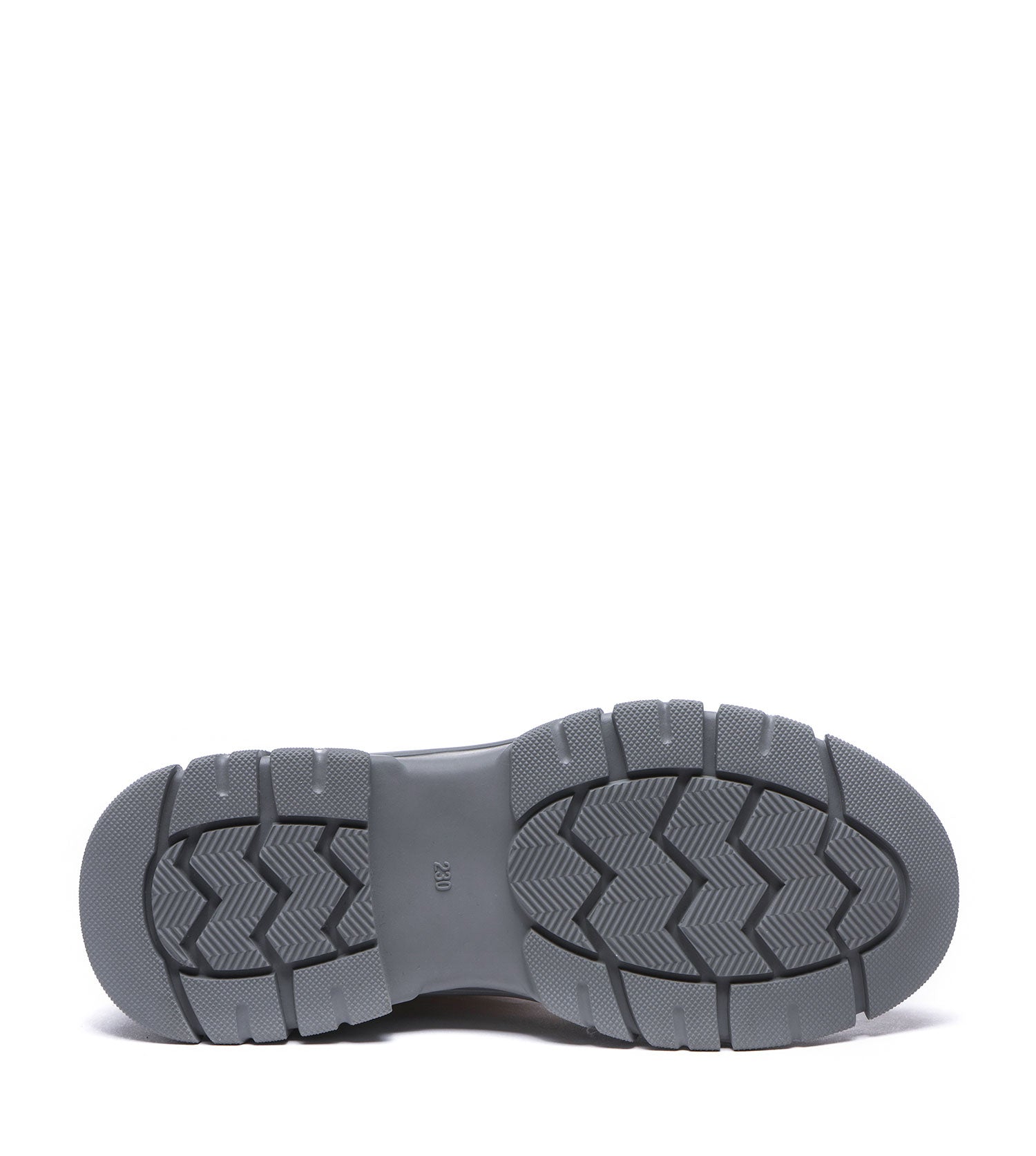 Verona Boots