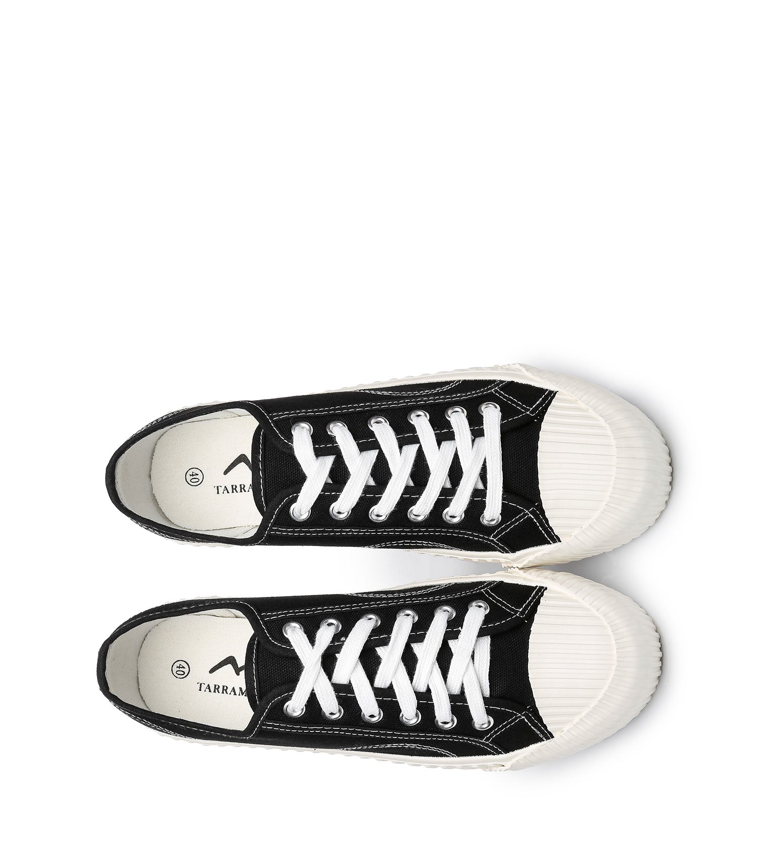 Men Cracker Plus