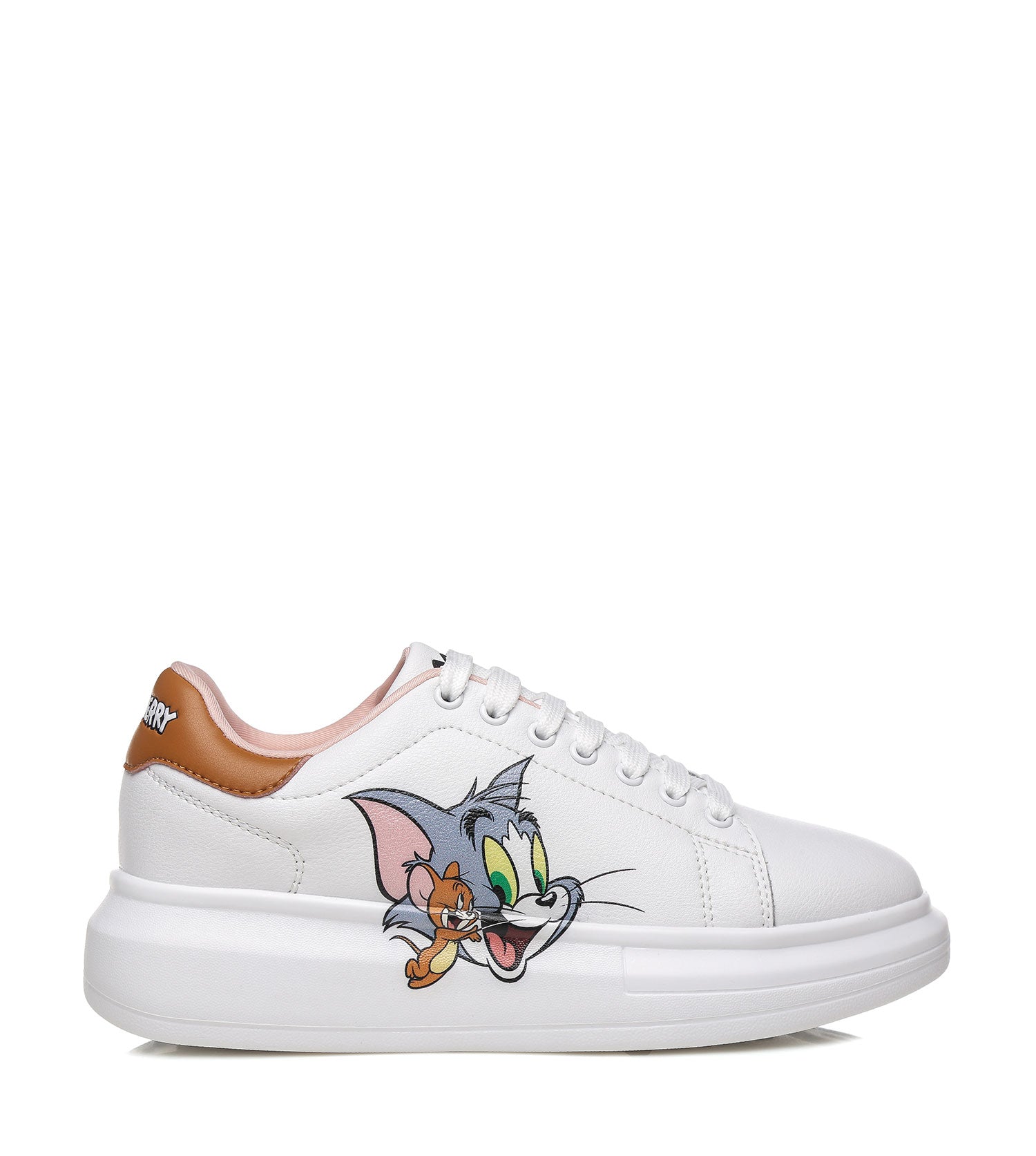TJ Kiddie