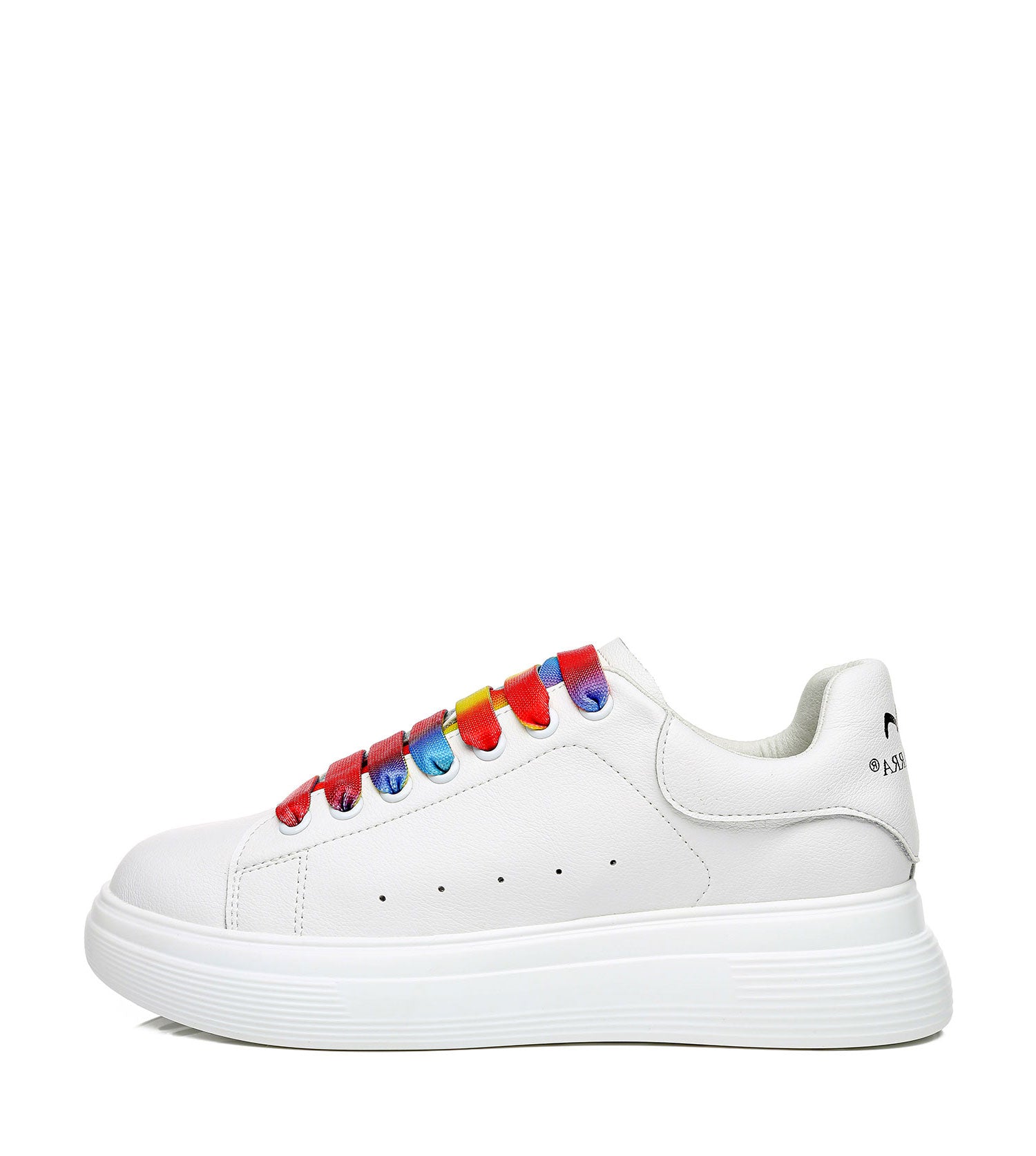 Mya