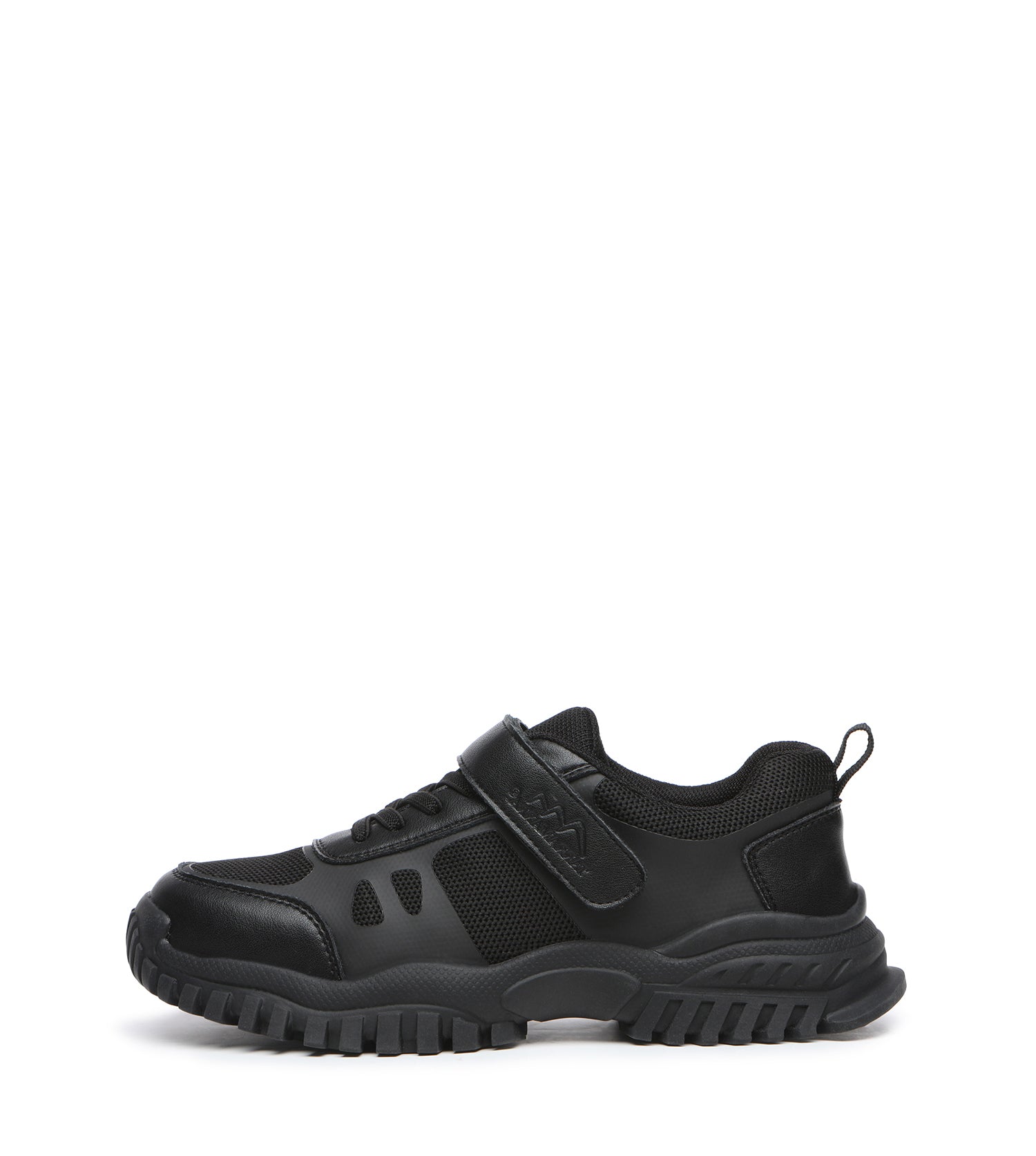 Unisex School Shoes