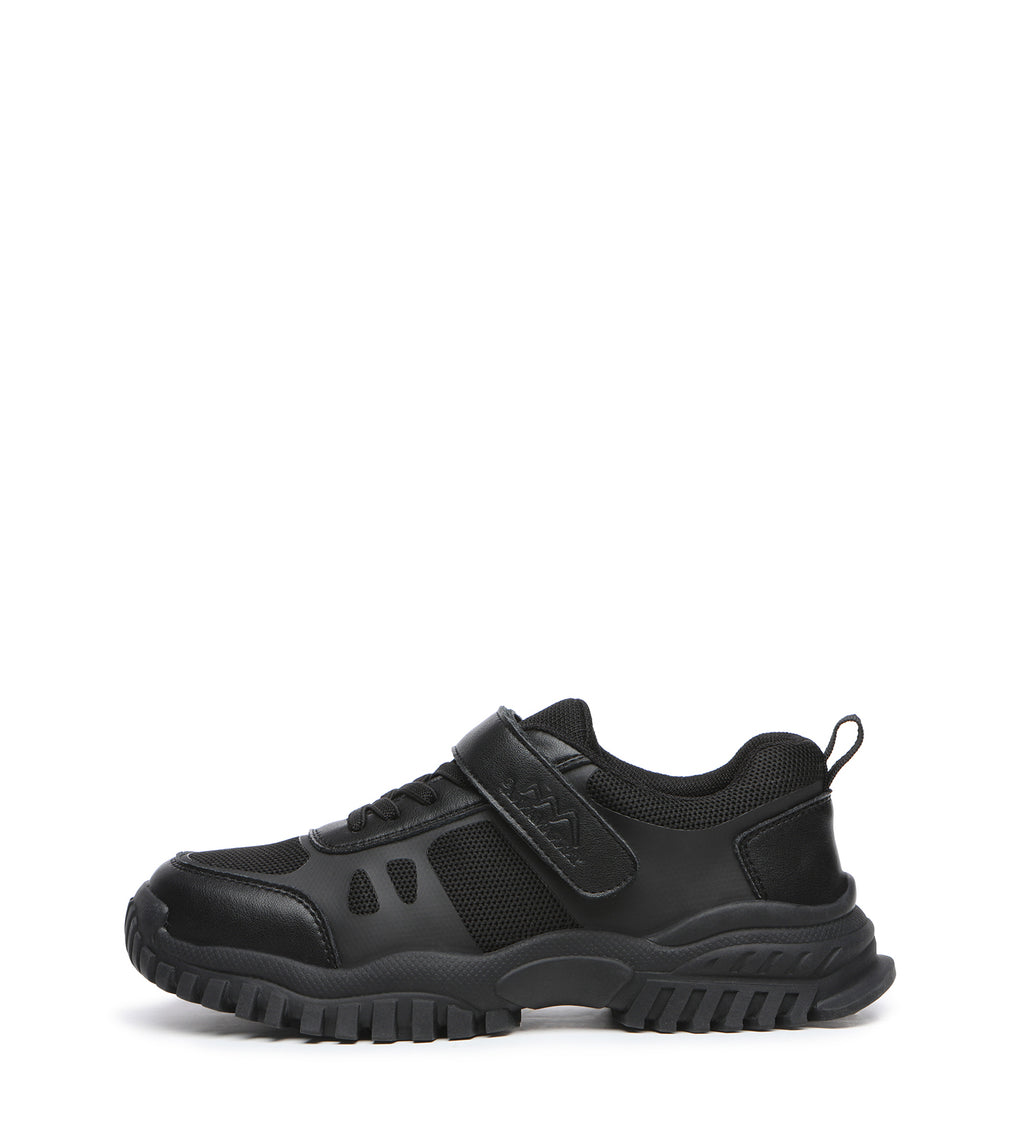 Unisex School Shoes