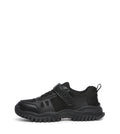 Unisex School Shoes