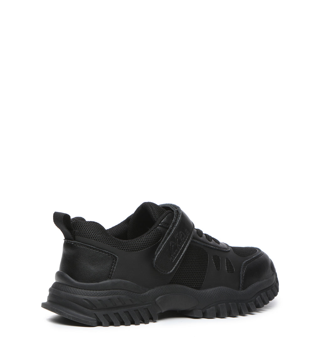 Unisex School Shoes