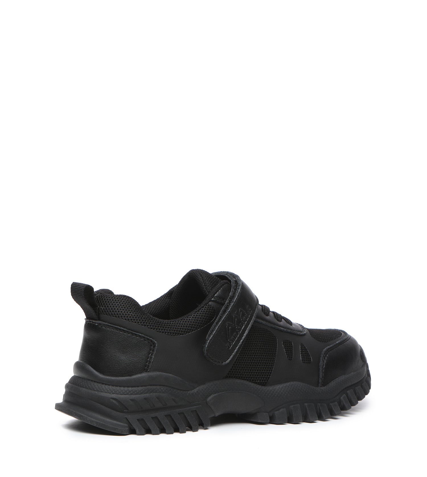 Unisex School Shoes