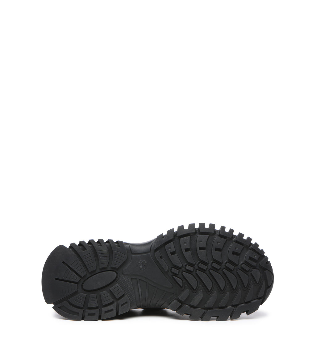 Unisex School Shoes