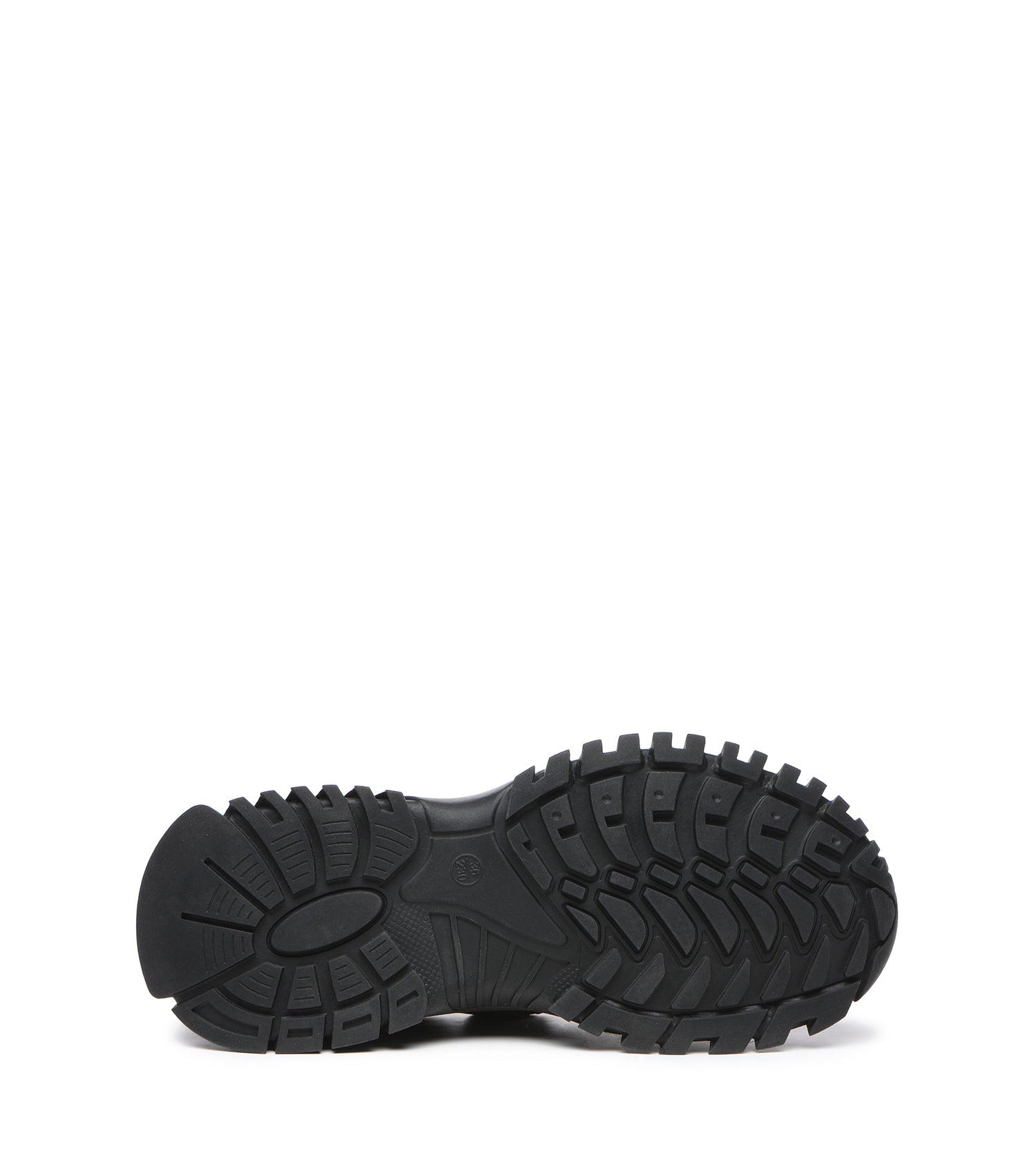 Unisex School Shoes