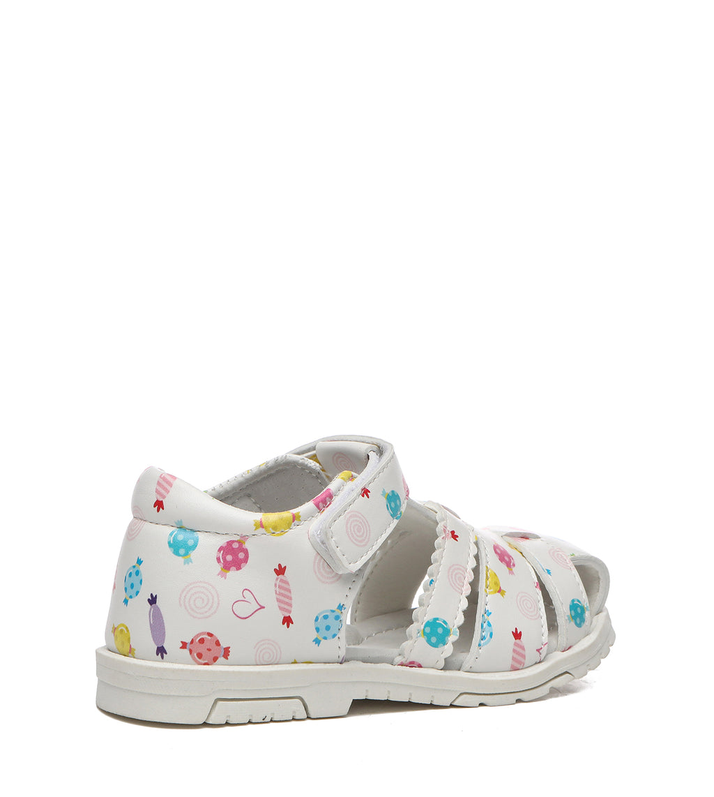 Candy Girls Sandals