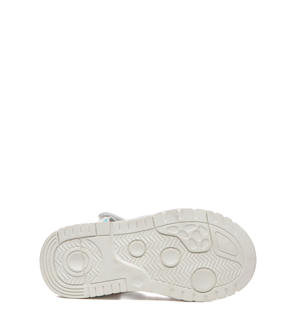 Candy Girls Sandals