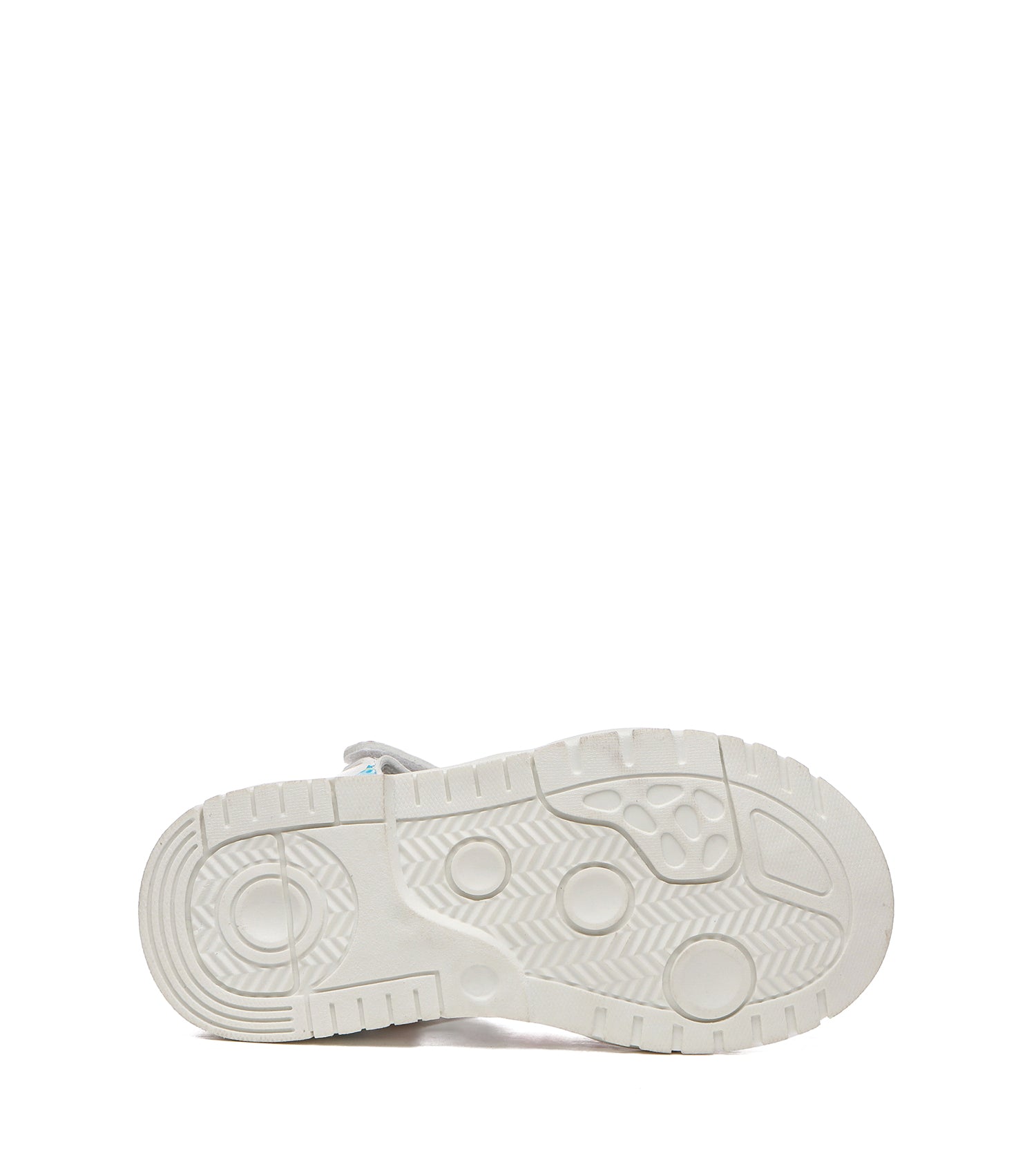 Candy Girls Sandals
