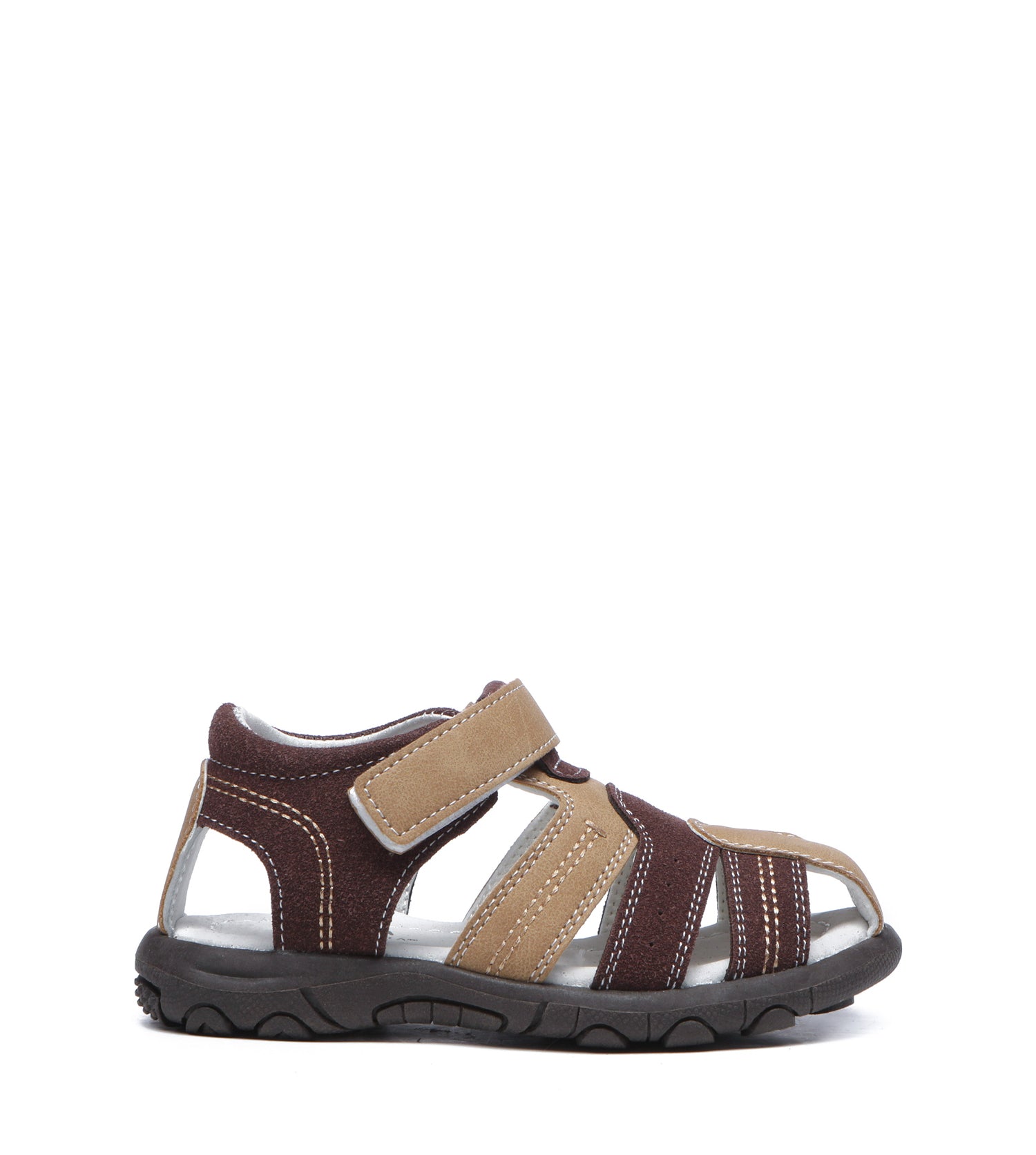 Easy Walk Toddler Sandals