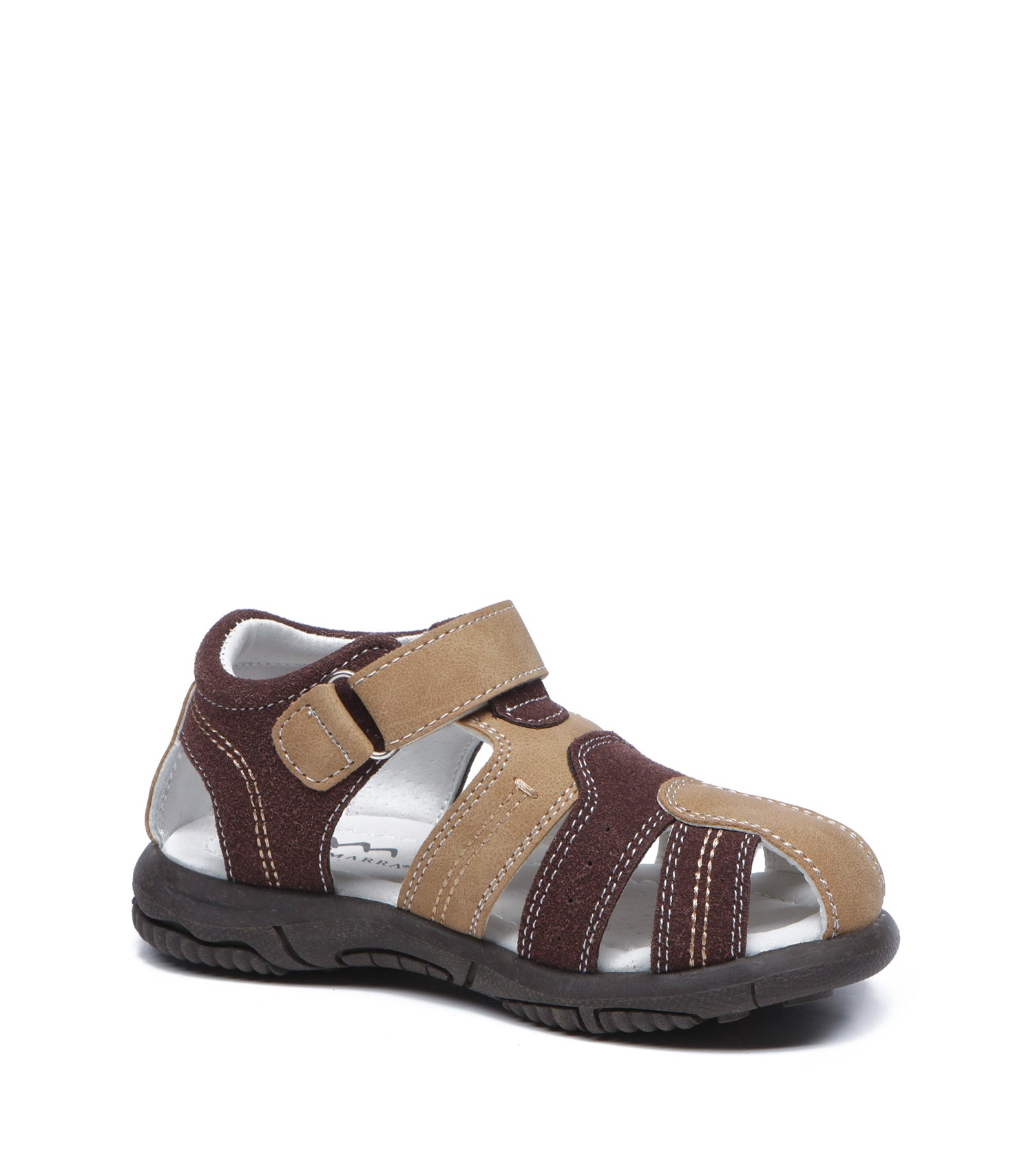 Easy Walk Toddler Sandals