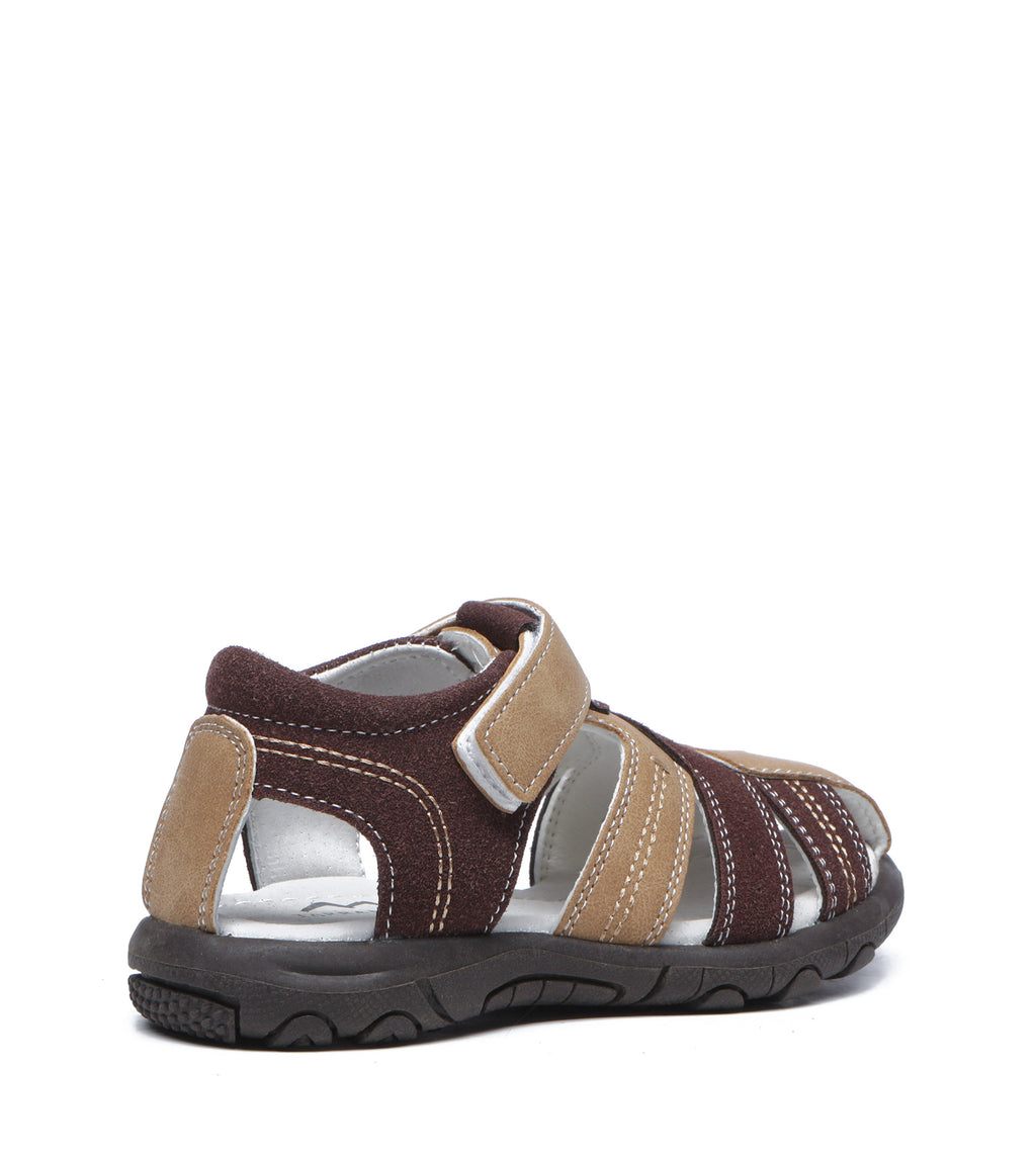 Easy Walk Toddler Sandals