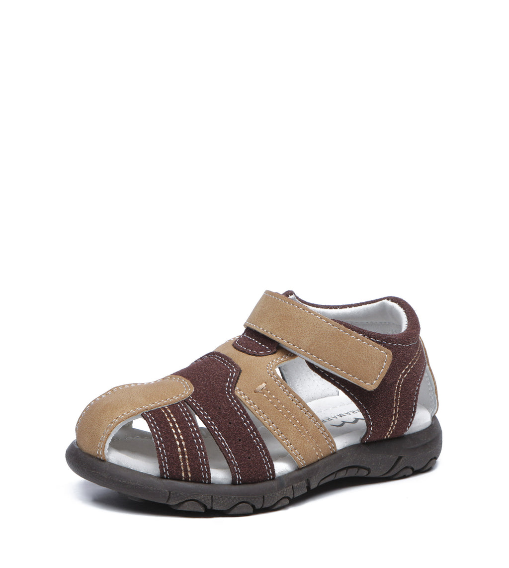 Easy Walk Toddler Sandals
