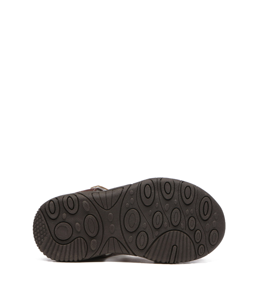 Easy Walk Toddler Sandals