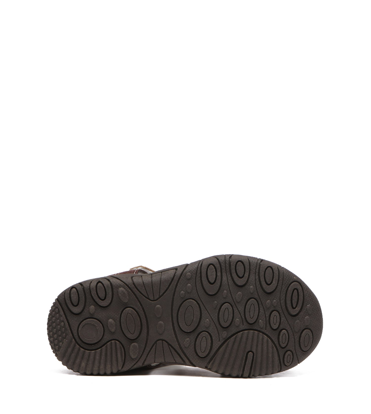 Easy Walk Toddler Sandals