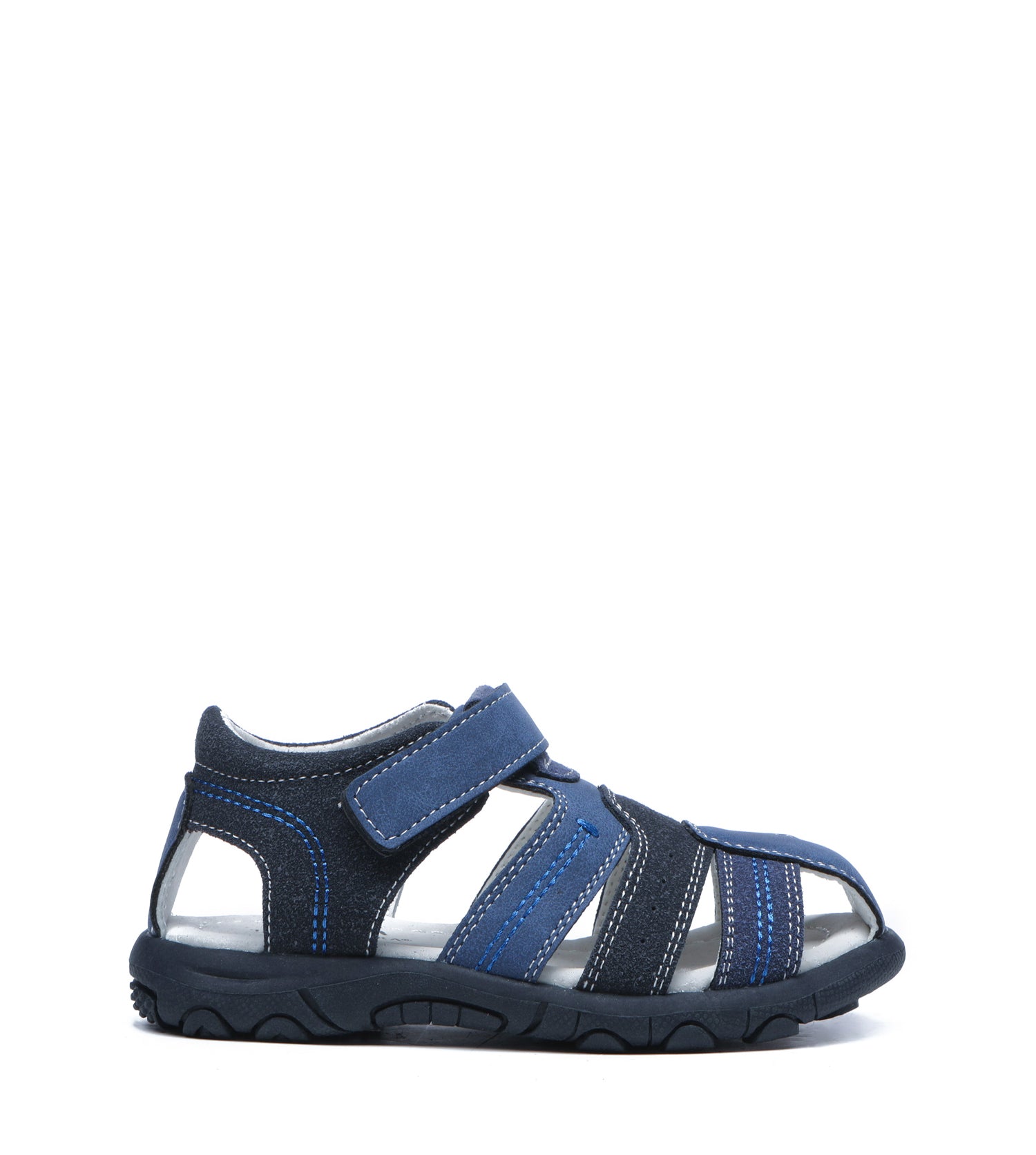 Easy Walk Toddler Sandals