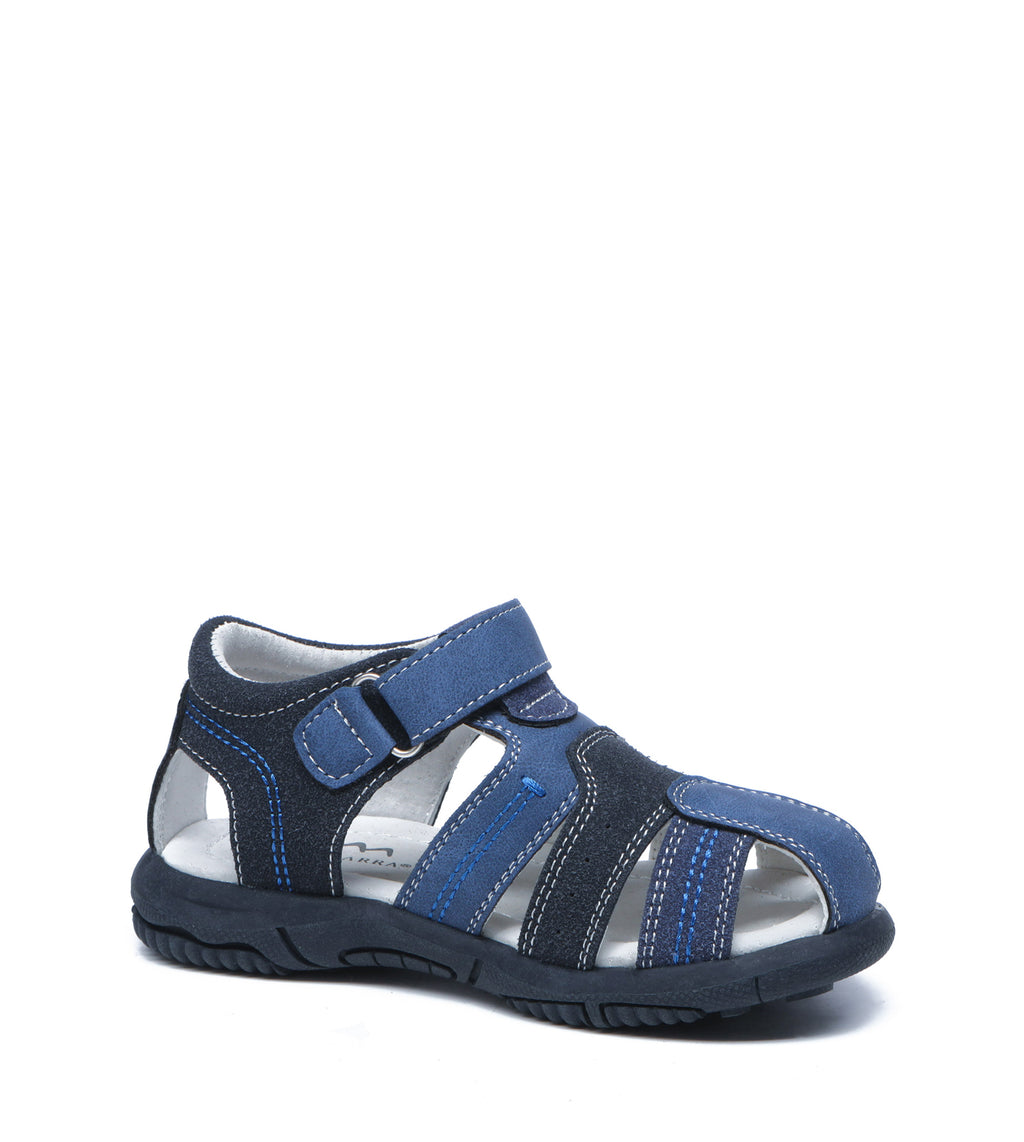 Easy Walk Toddler Sandals