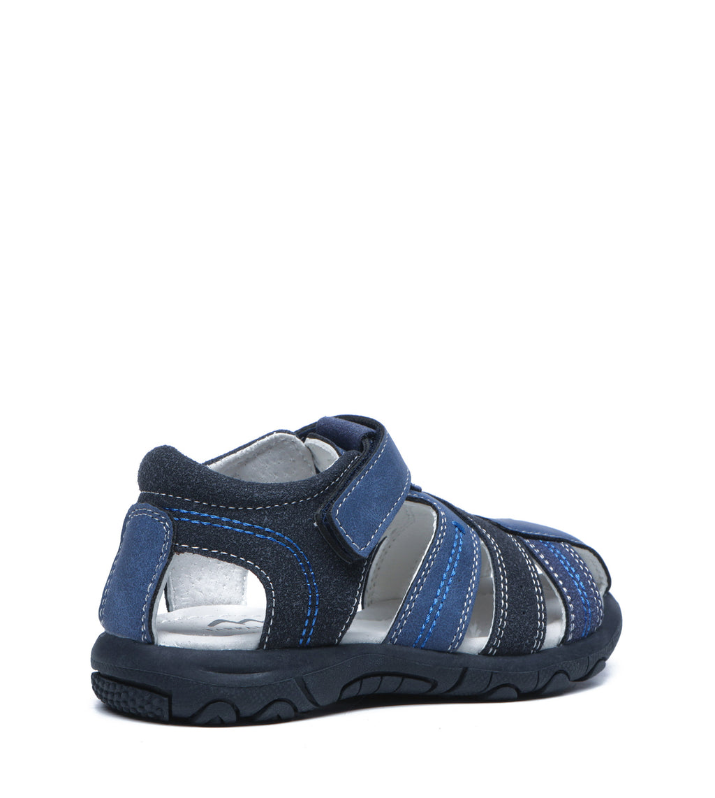 Easy Walk Toddler Sandals