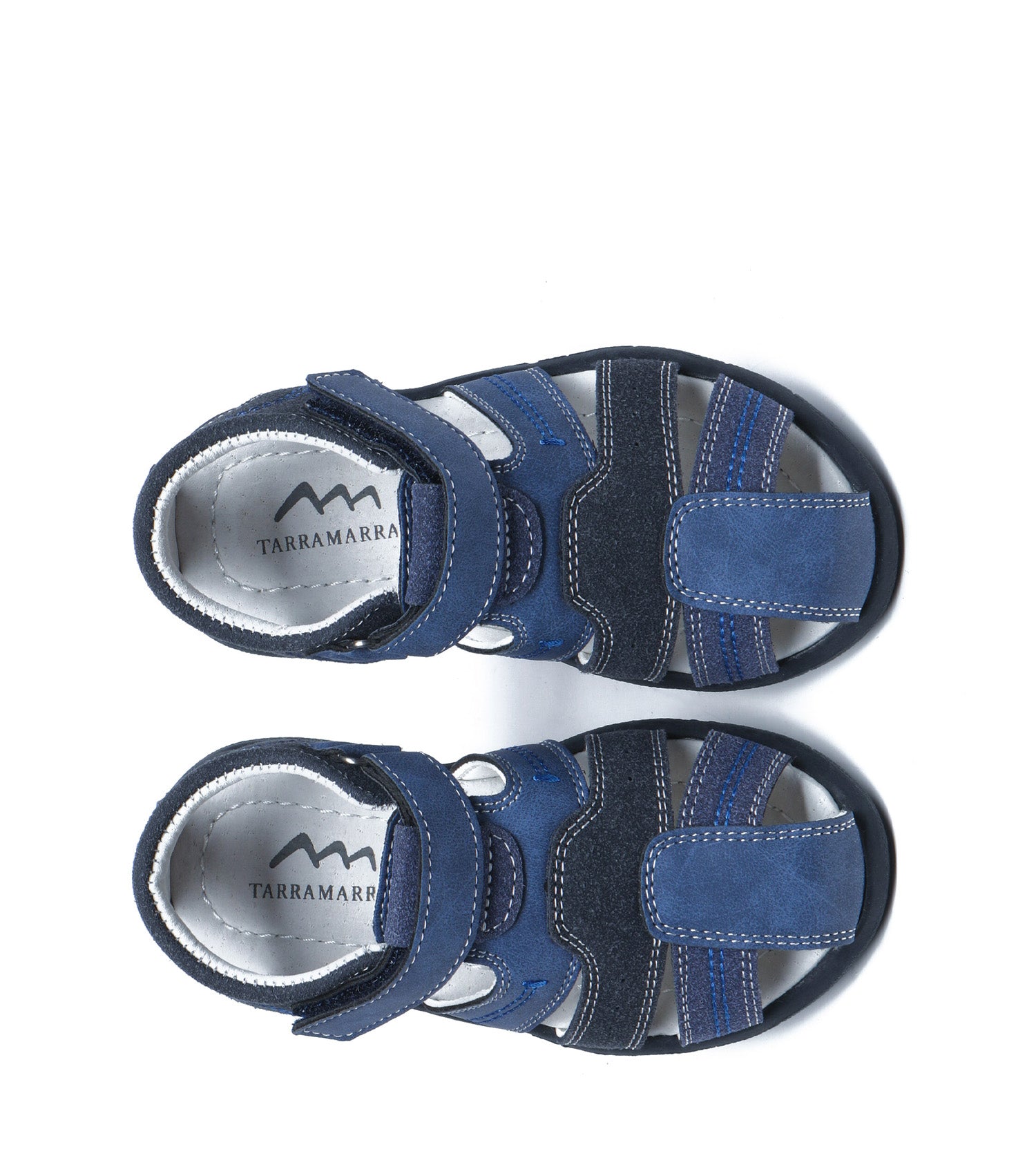 Easy Walk Toddler Sandals