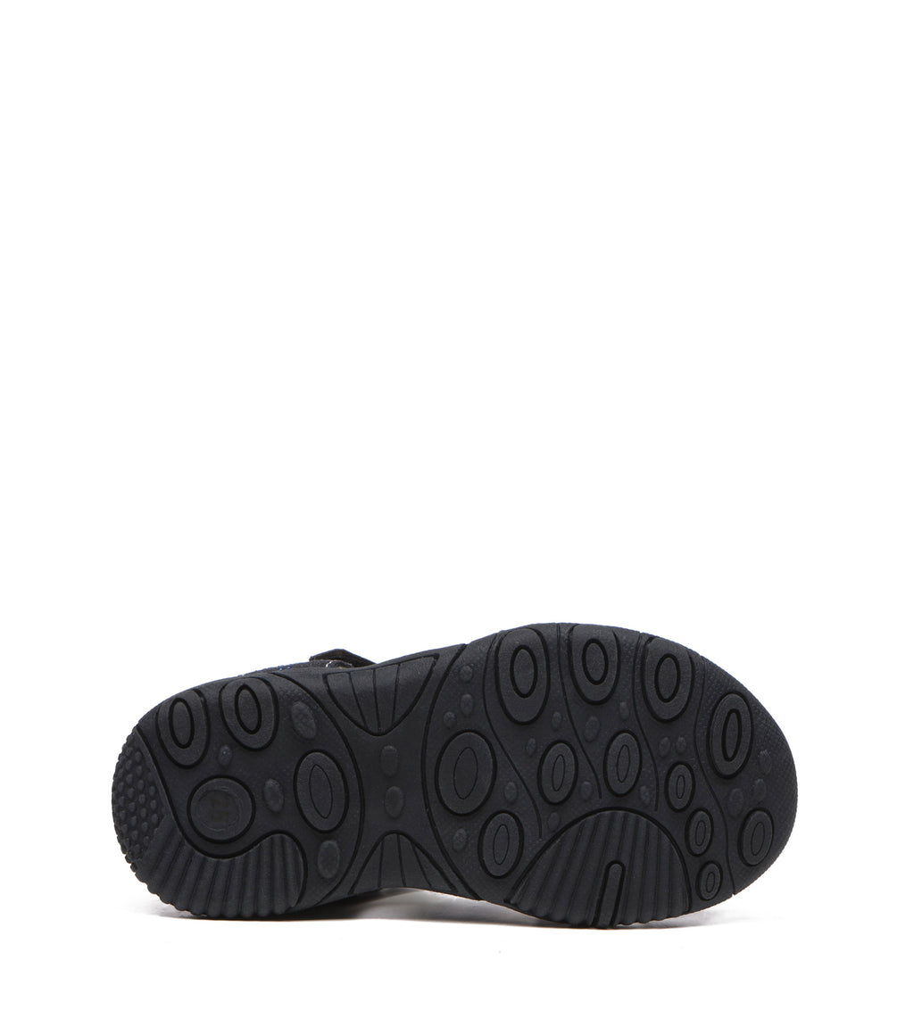 Easy Walk Toddler Sandals