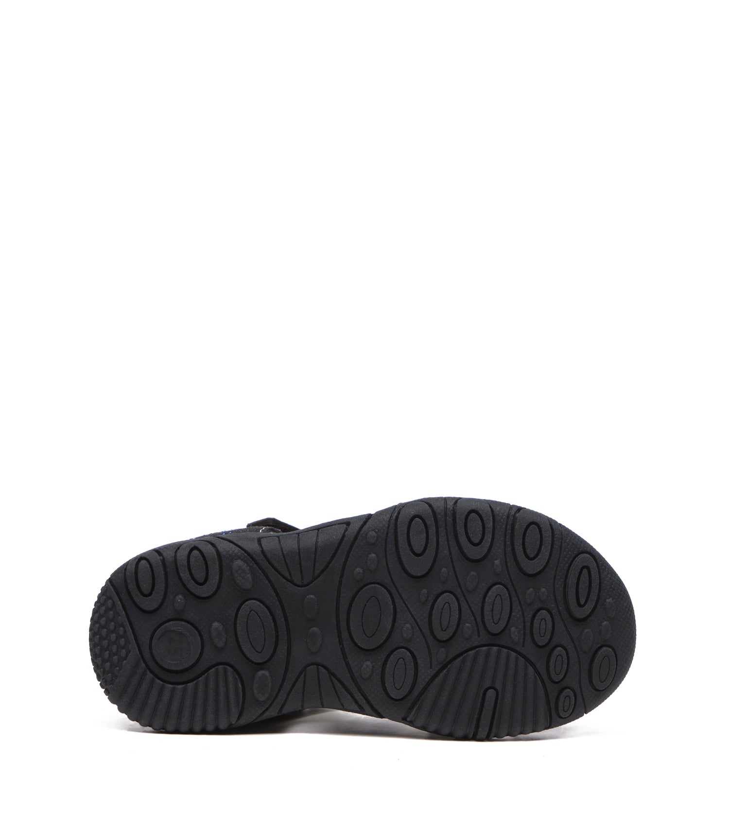 Easy Walk Toddler Sandals