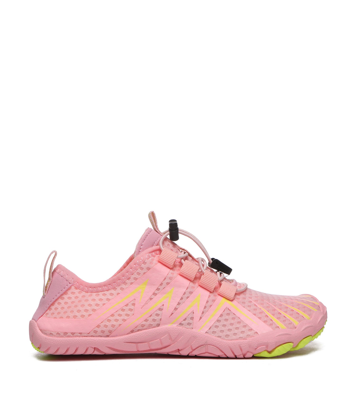 Water Shoes