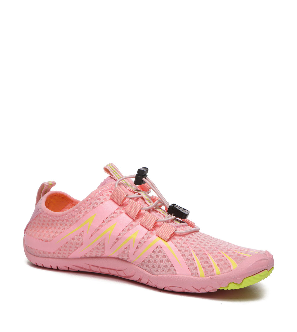 Water Shoes