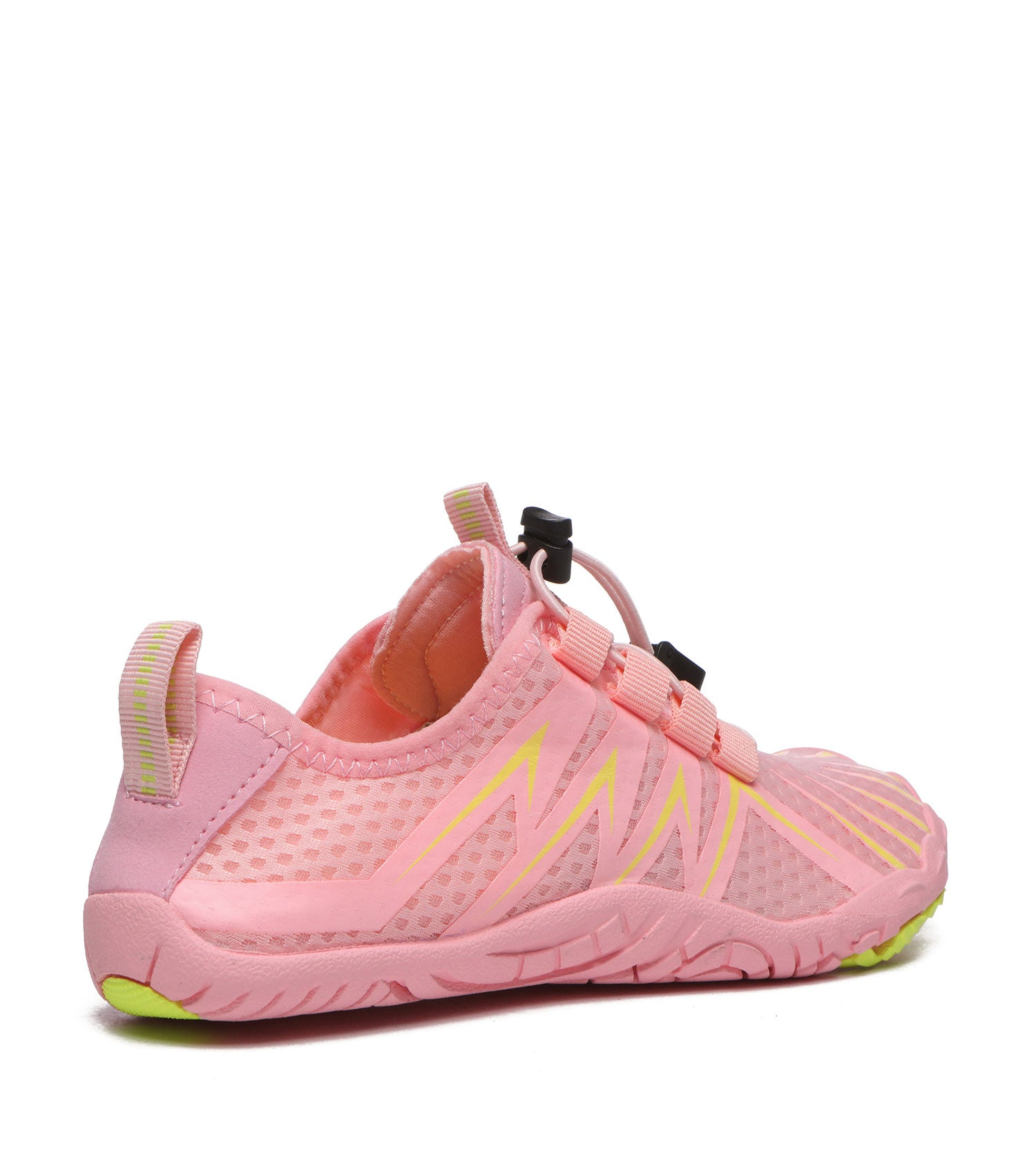 Water Shoes