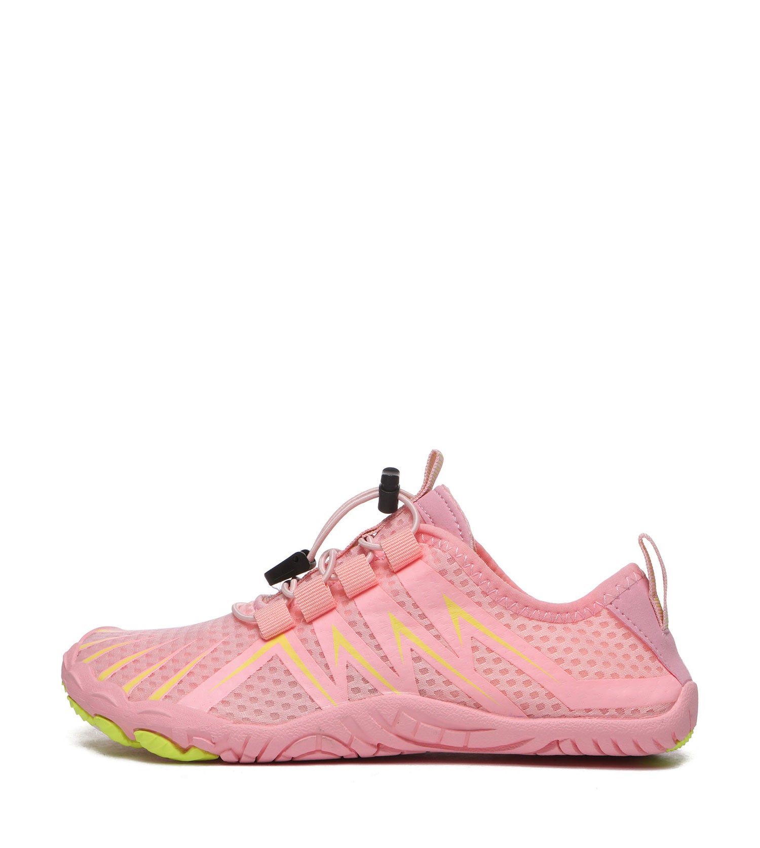 Water Shoes