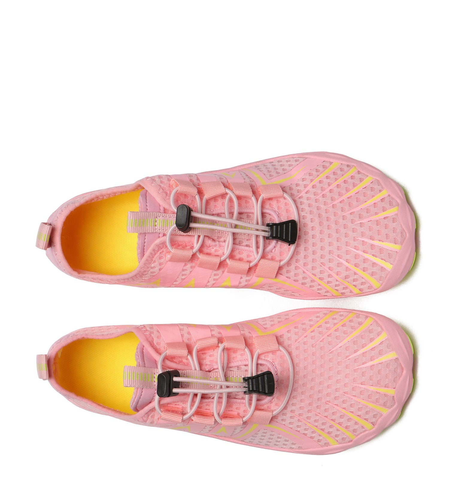 Water Shoes
