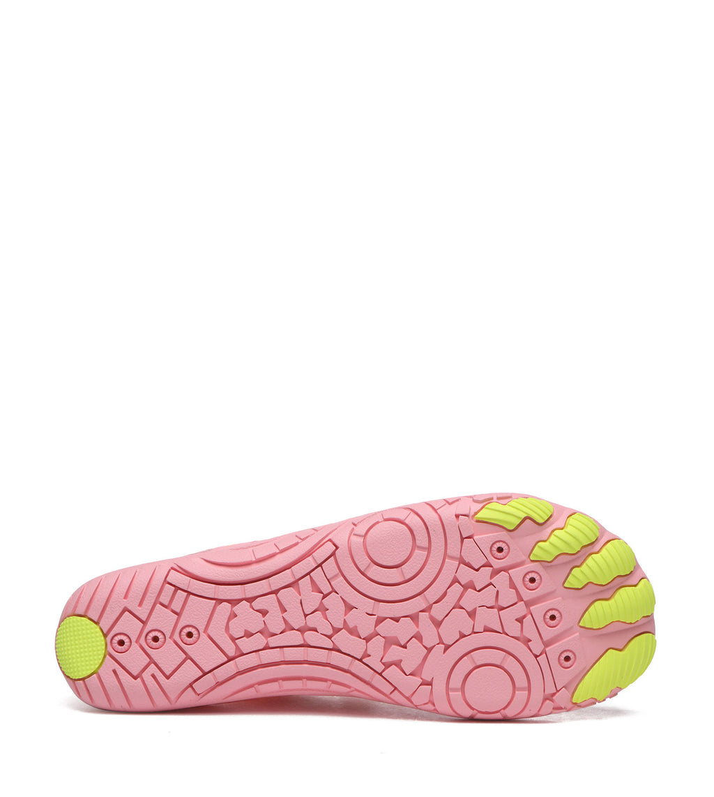 Water Shoes