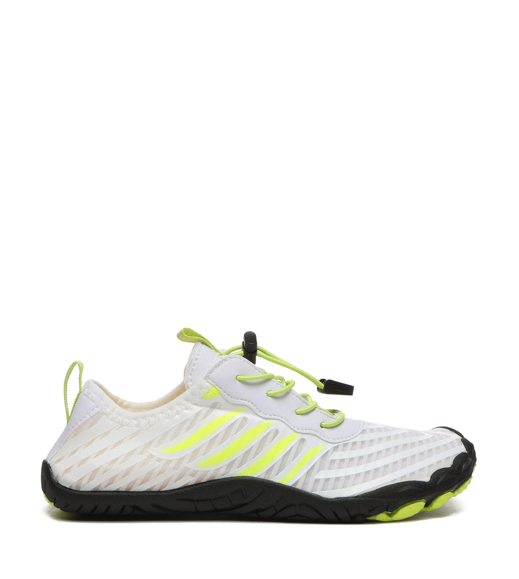 Water Shoes