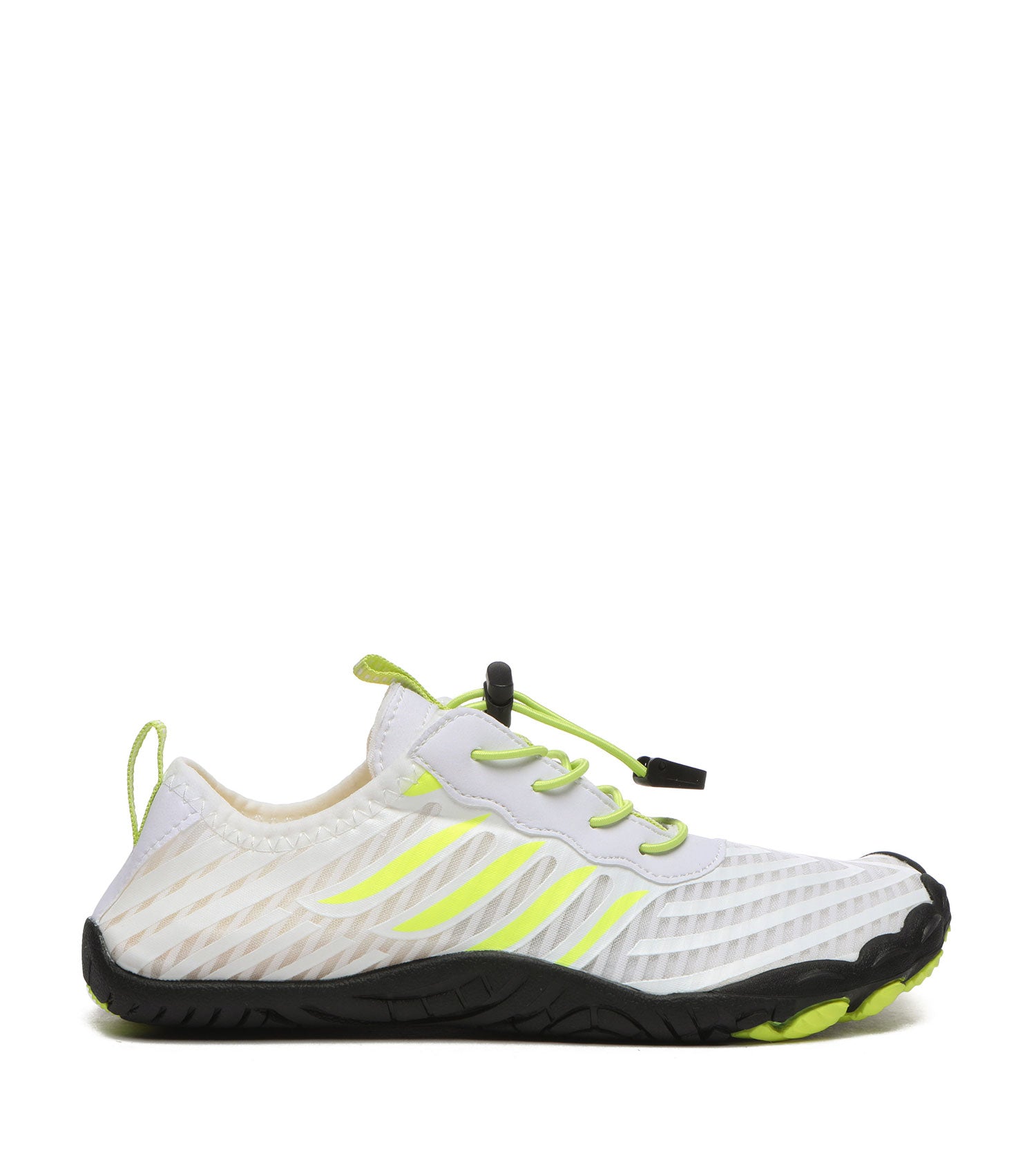 Water Shoes
